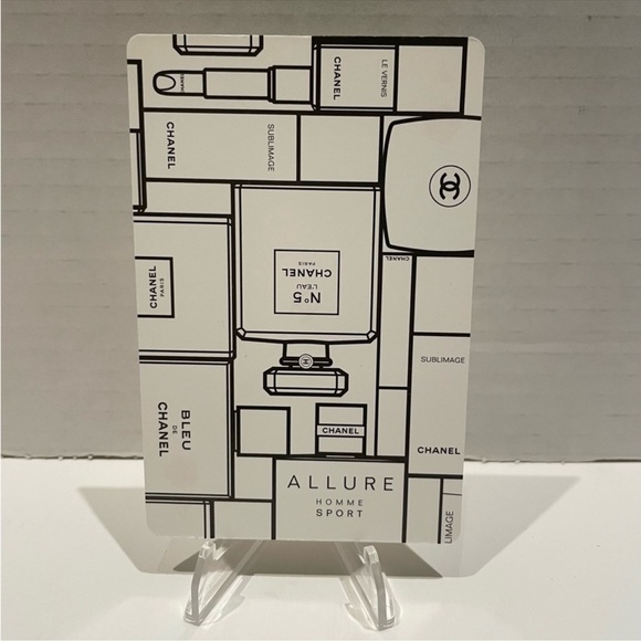 CC  Ace playing card ♦️ - Picture 2 of 7